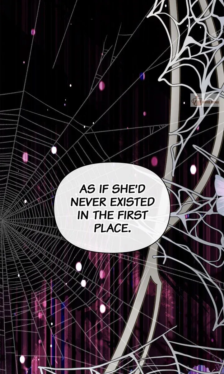 Raising My Husband Chapter 50 page 46