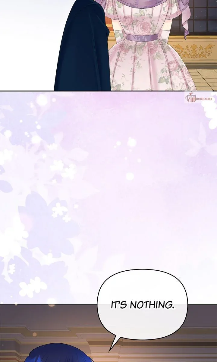 Raising My Husband Chapter 50 page 83