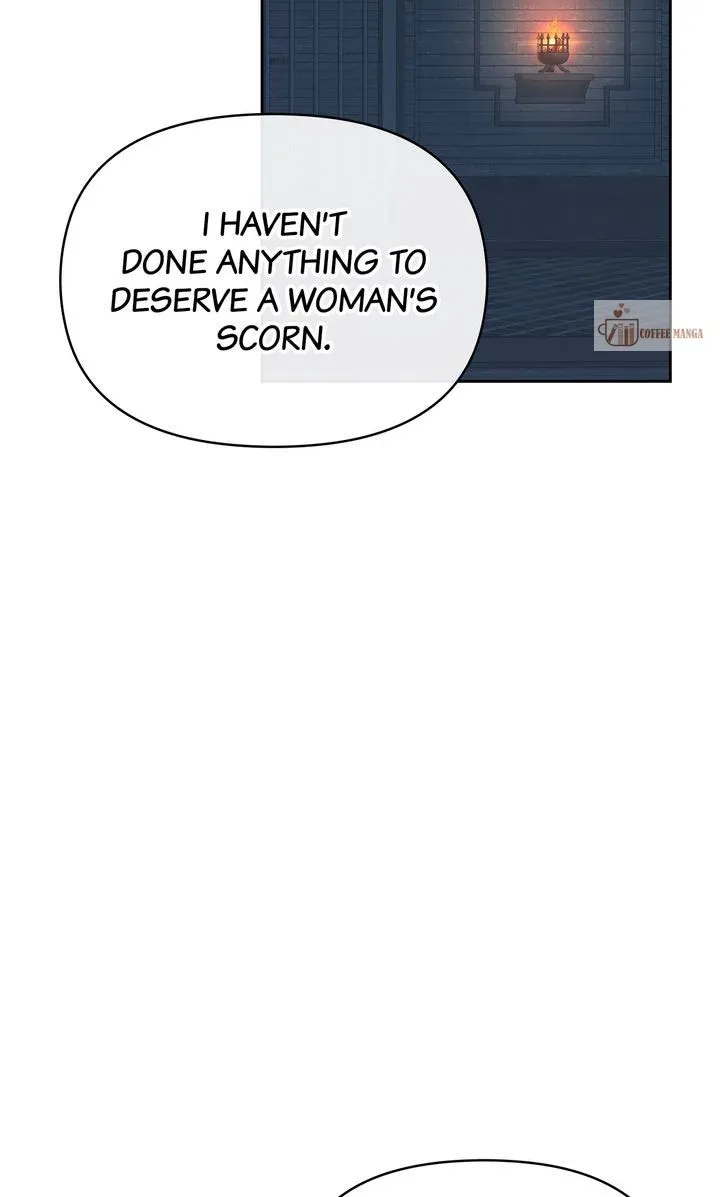 Raising My Husband Chapter 43 page 78