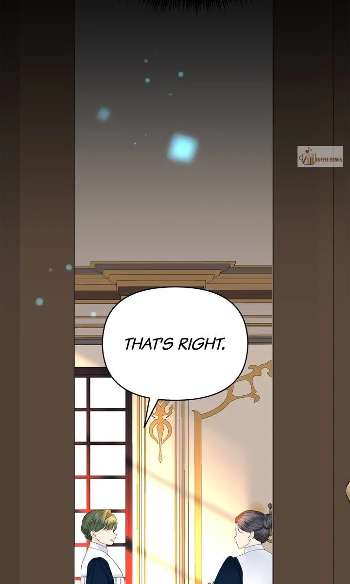 Raising My Husband Chapter 50 page 30