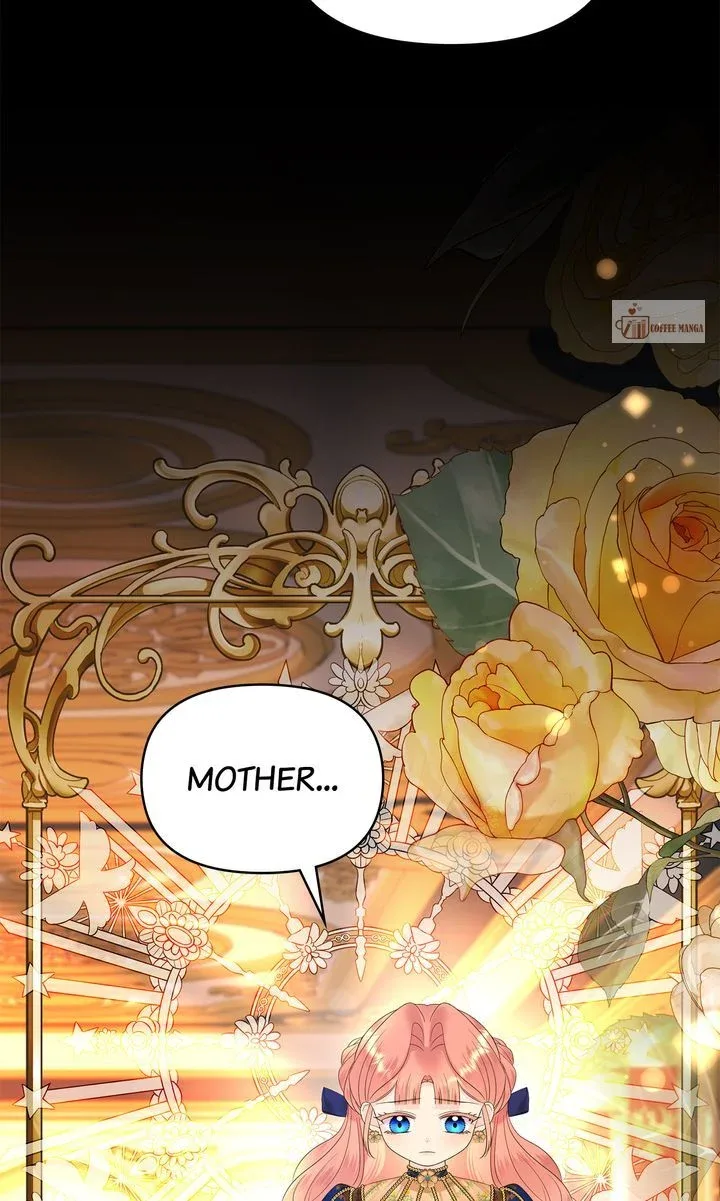 Raising My Husband Chapter 50 page 25