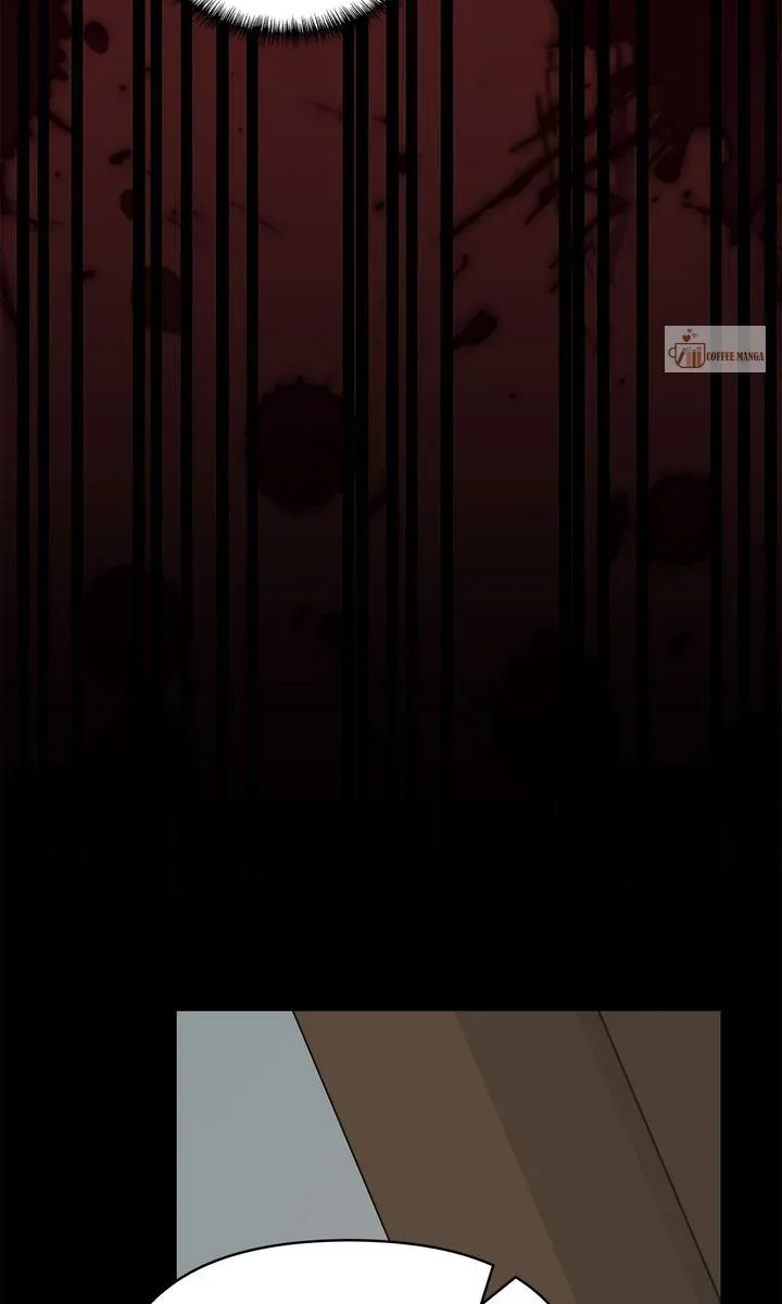 Raising My Husband Chapter 50 page 34