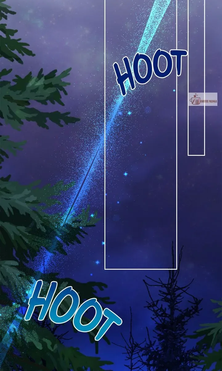 Raising My Husband Chapter 44 page 65
