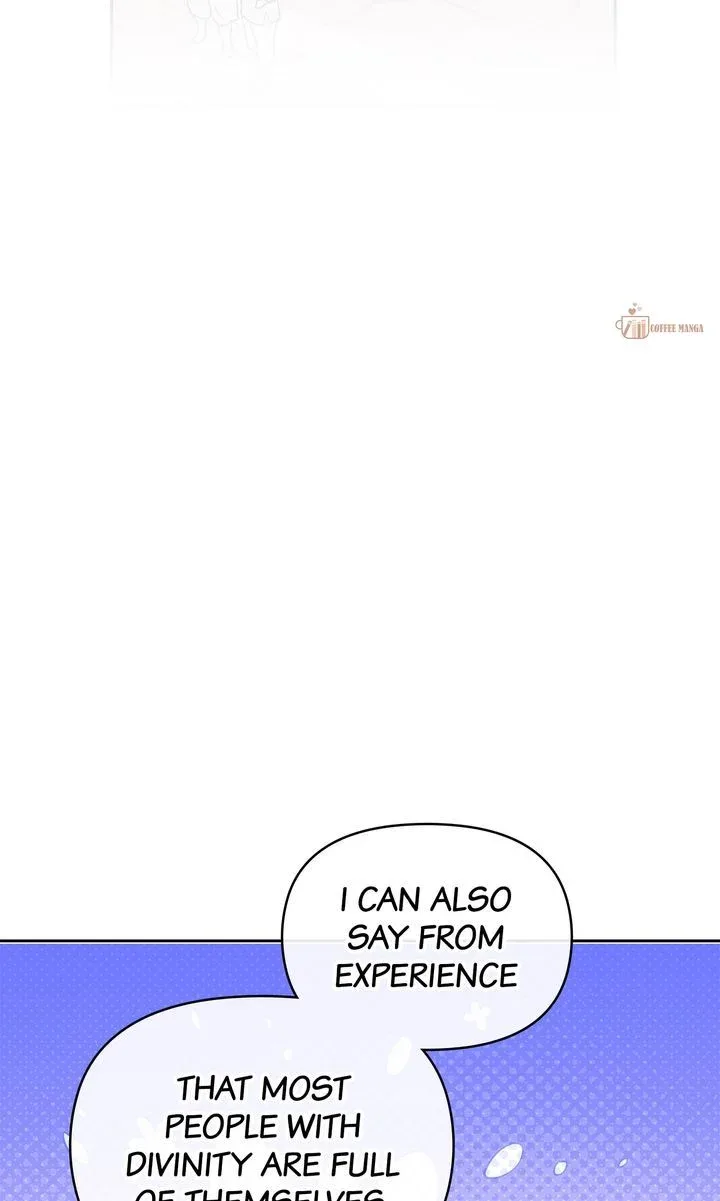 Raising My Husband Chapter 50 page 57