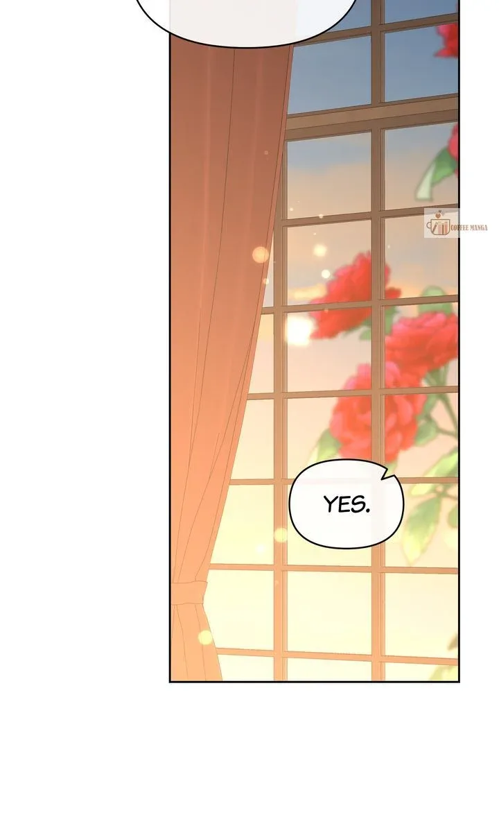Raising My Husband Chapter 50 page 20