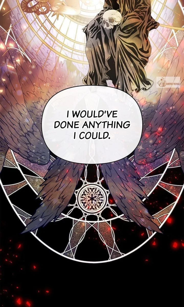 Raising My Husband Chapter 50 page 73