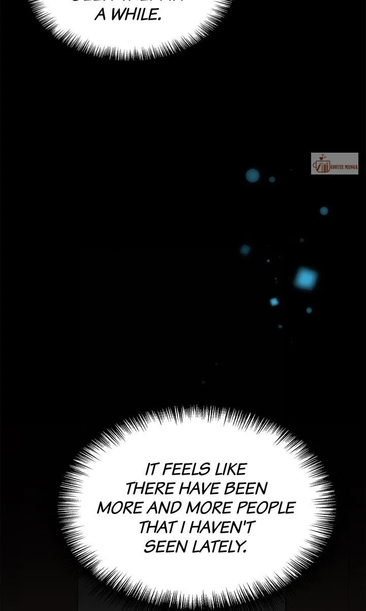 Raising My Husband Chapter 50 page 29