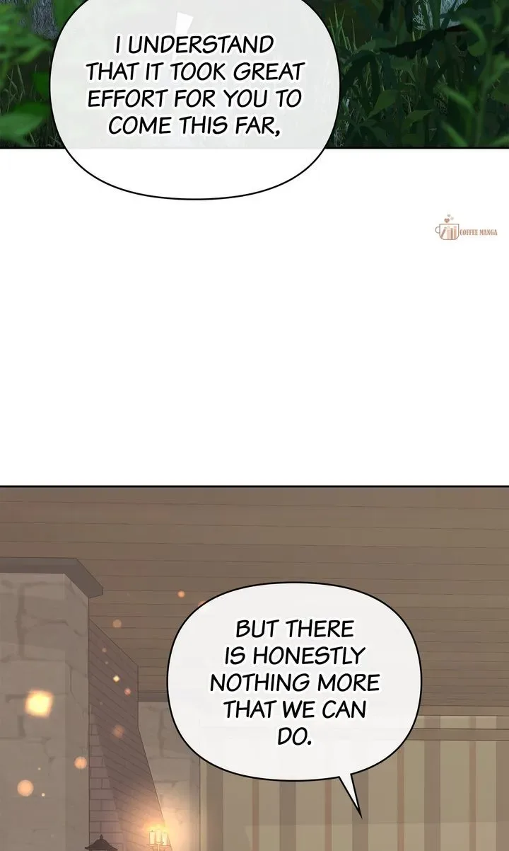 Raising My Husband Chapter 44 page 67