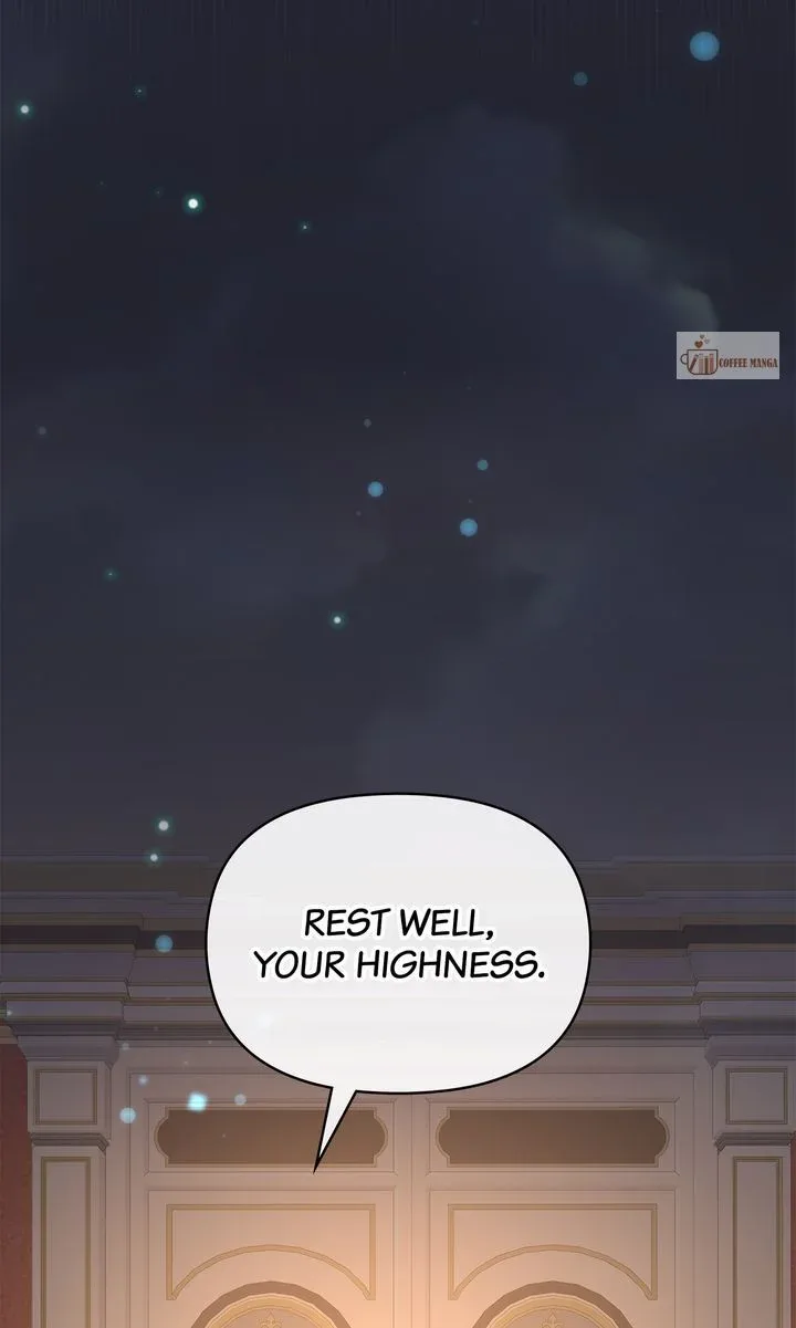 Raising My Husband Chapter 50 page 80