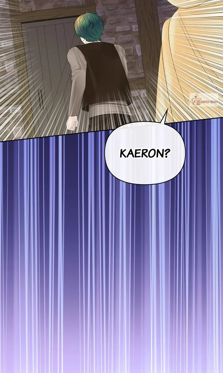 Raising My Husband Chapter 44 page 61