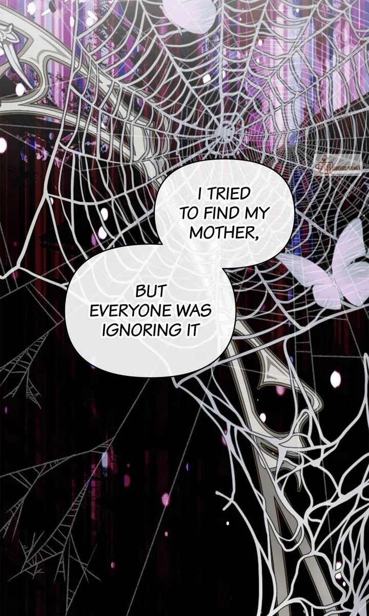 Raising My Husband Chapter 50 page 45