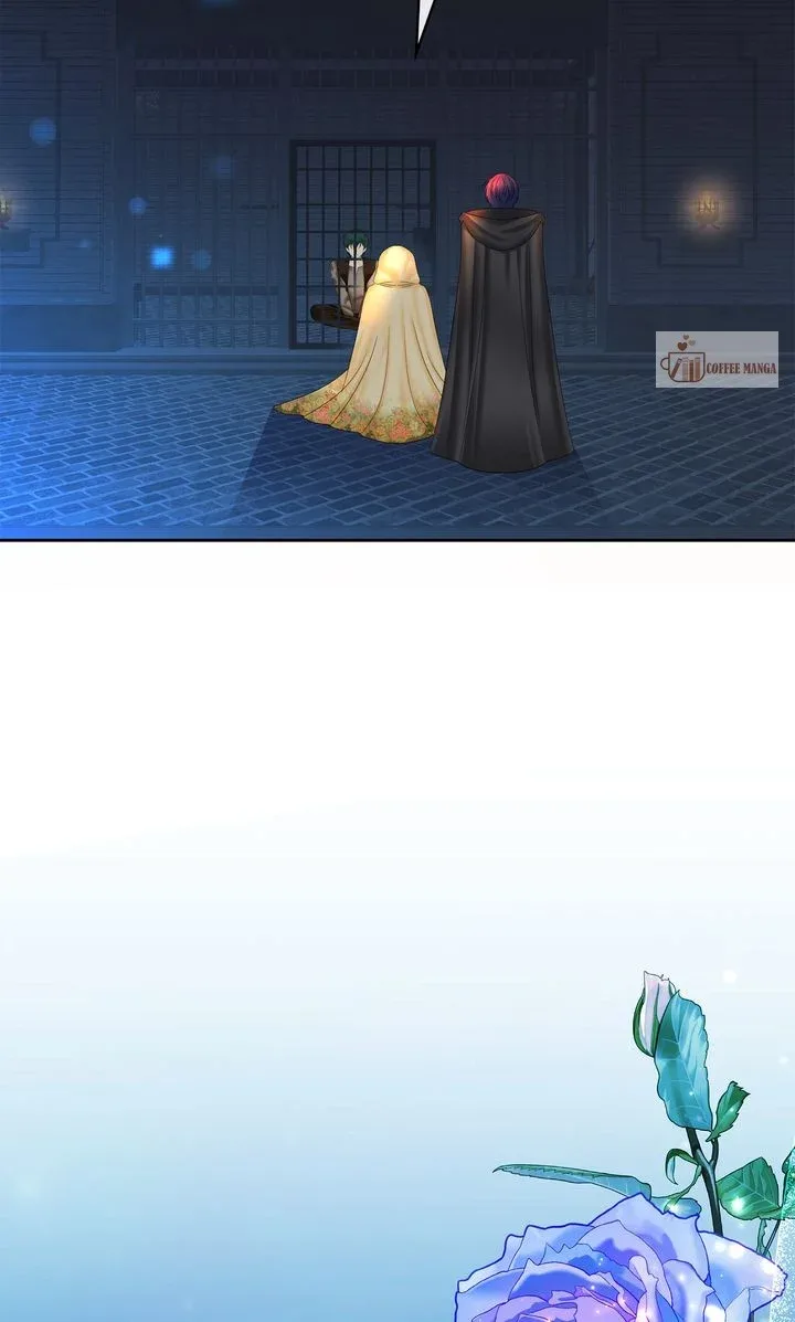 Raising My Husband Chapter 43 page 87