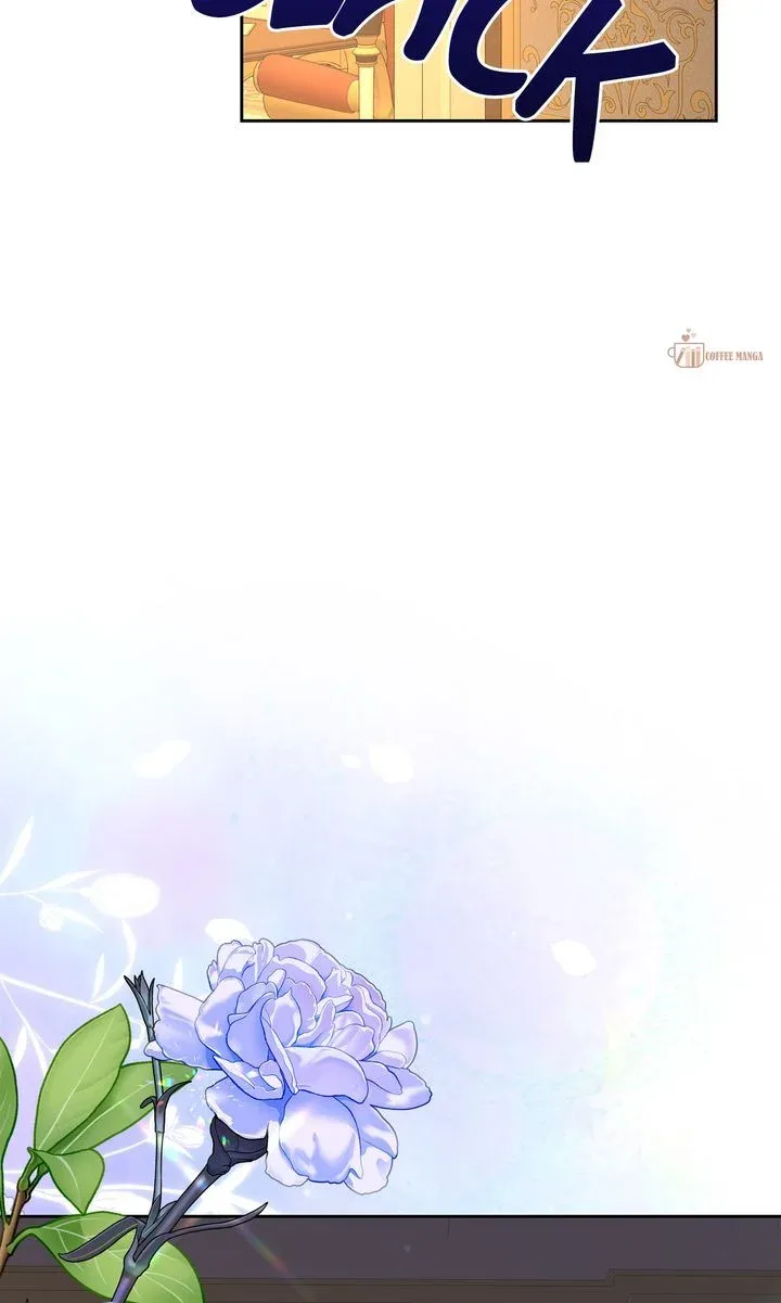 Raising My Husband Chapter 50 page 86