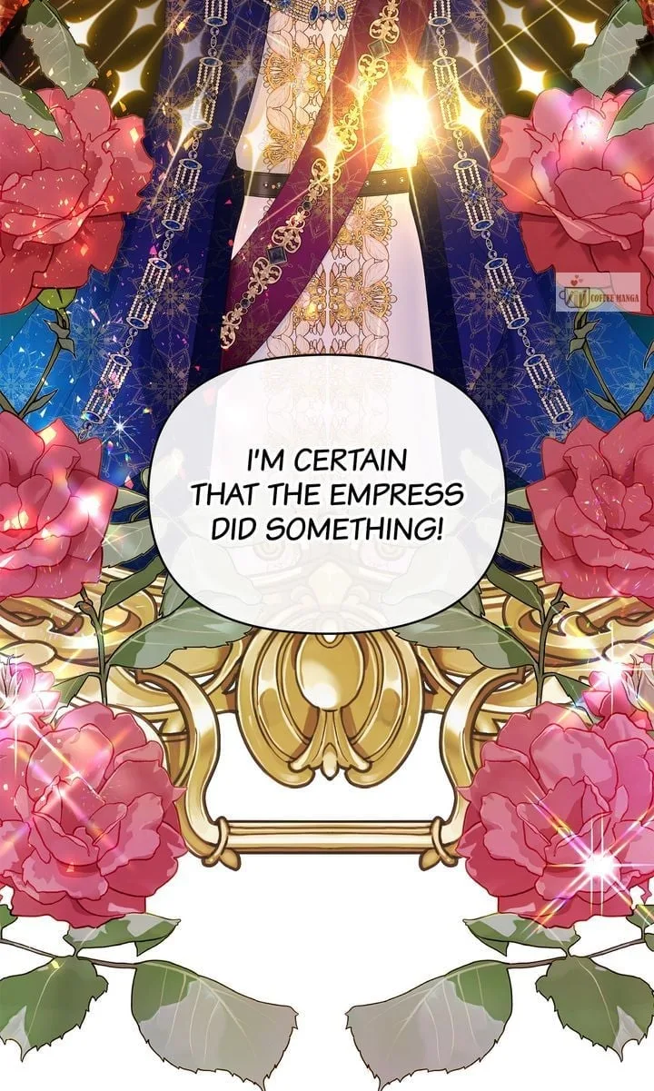 Raising My Husband Chapter 50 page 69