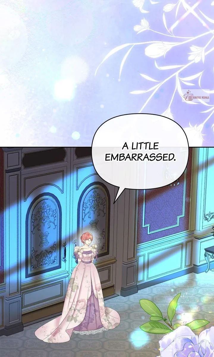 Raising My Husband Chapter 50 page 88