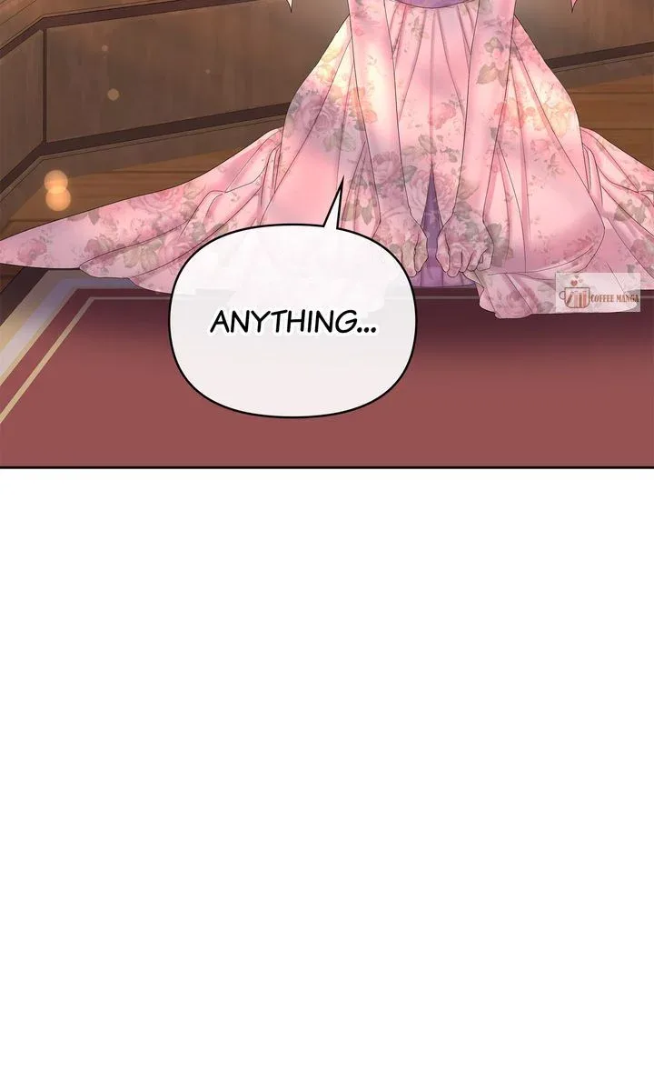 Raising My Husband Chapter 50 page 75