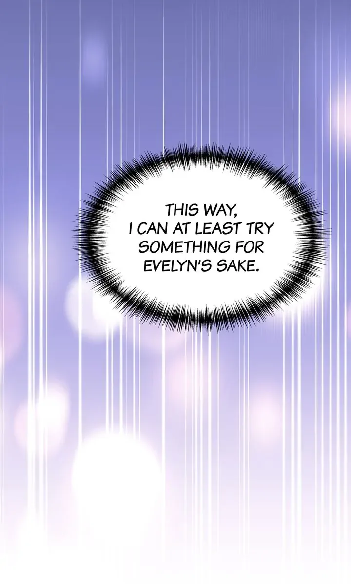 Raising My Husband Chapter 46 page 38