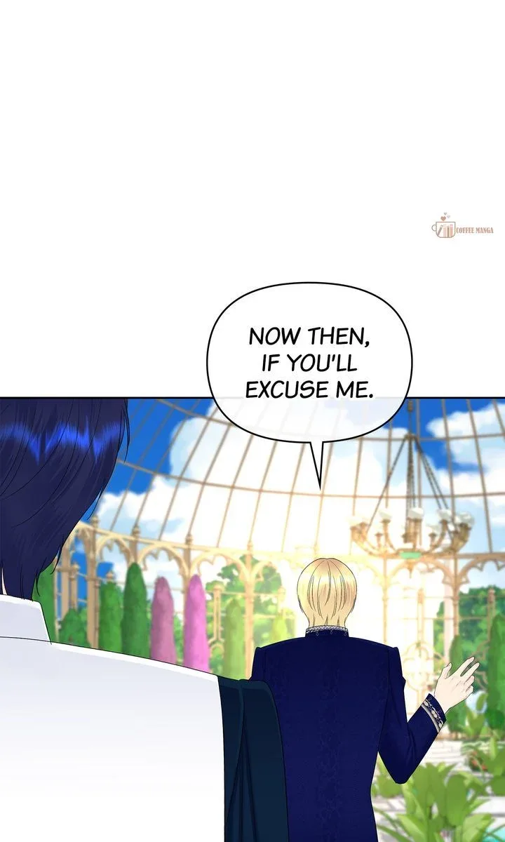 Raising My Husband Chapter 51 page 65