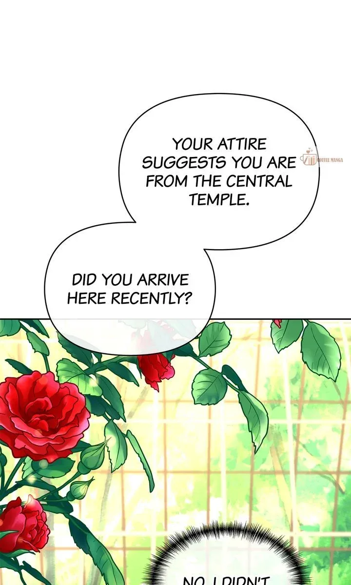 Raising My Husband Chapter 51 page 16
