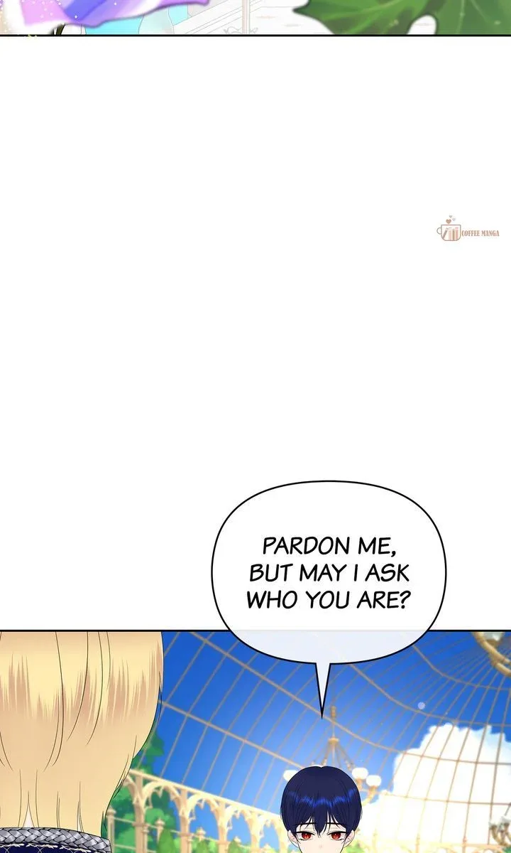 Raising My Husband Chapter 51 page 29