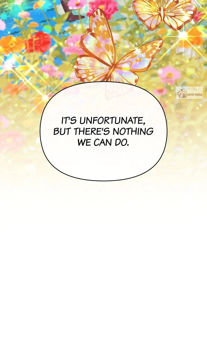 Raising My Husband Chapter 51 page 64