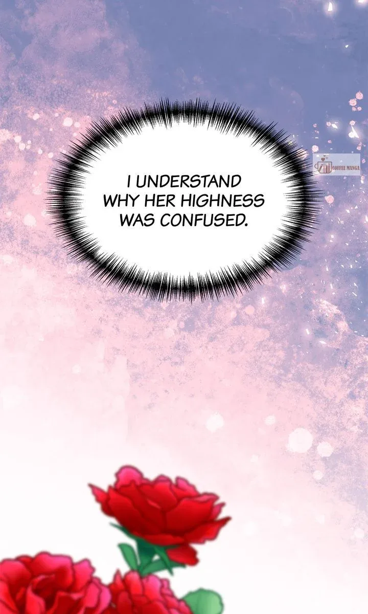Raising My Husband Chapter 51 page 39