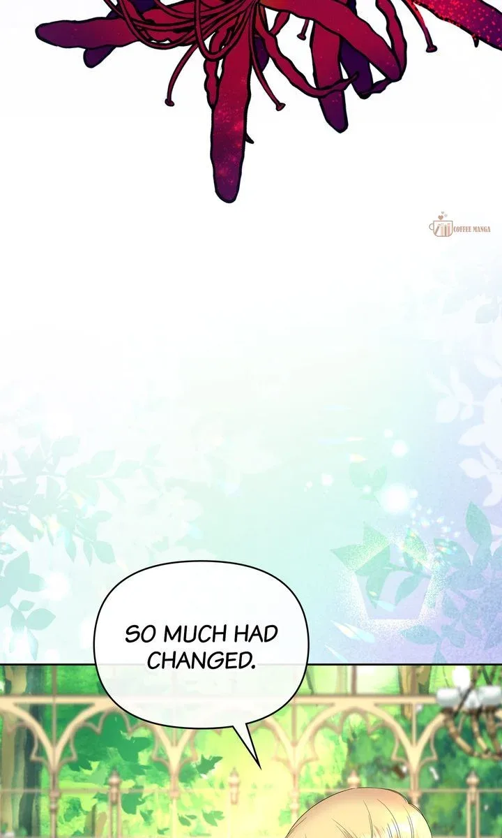 Raising My Husband Chapter 51 page 46