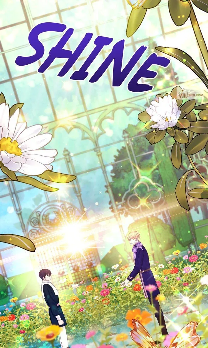 Raising My Husband Chapter 51 page 63