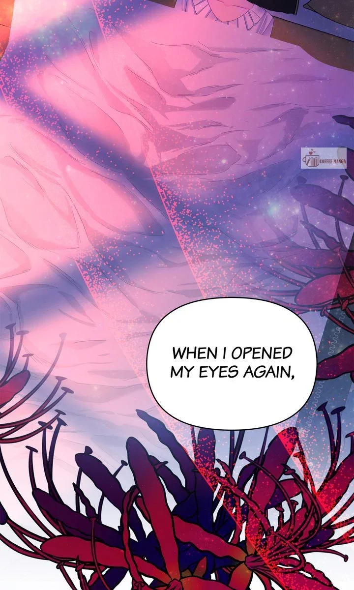 Raising My Husband Chapter 51 page 45