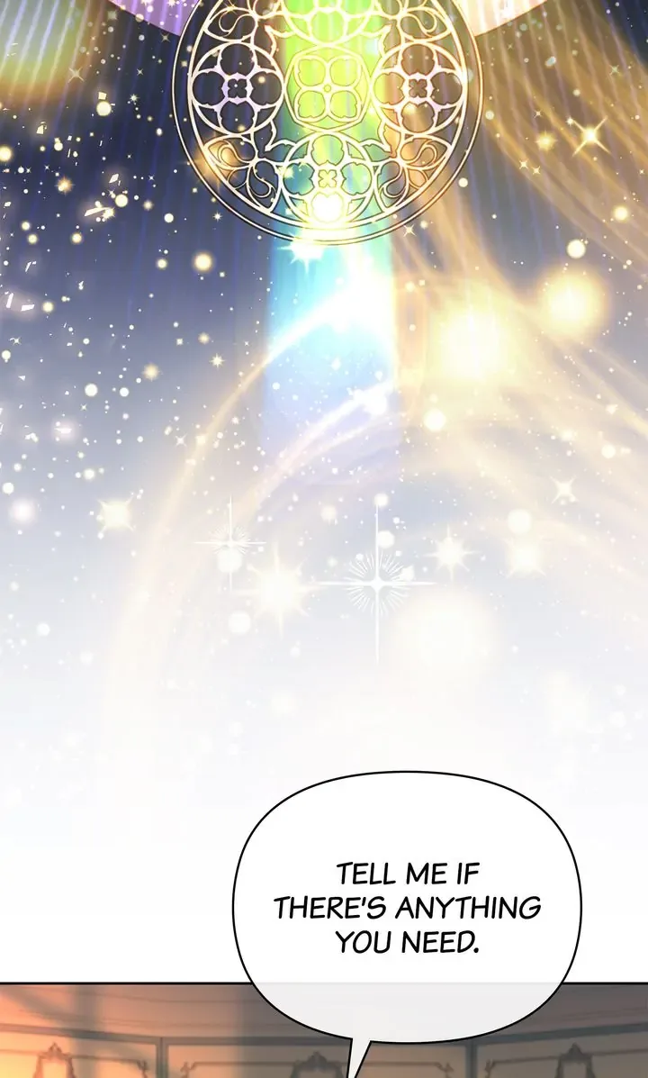 Raising My Husband Chapter 46 page 41