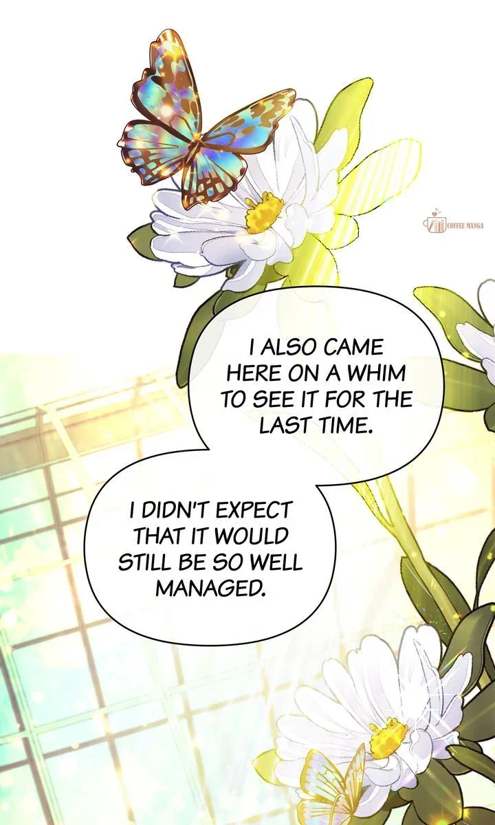 Raising My Husband Chapter 51 page 62