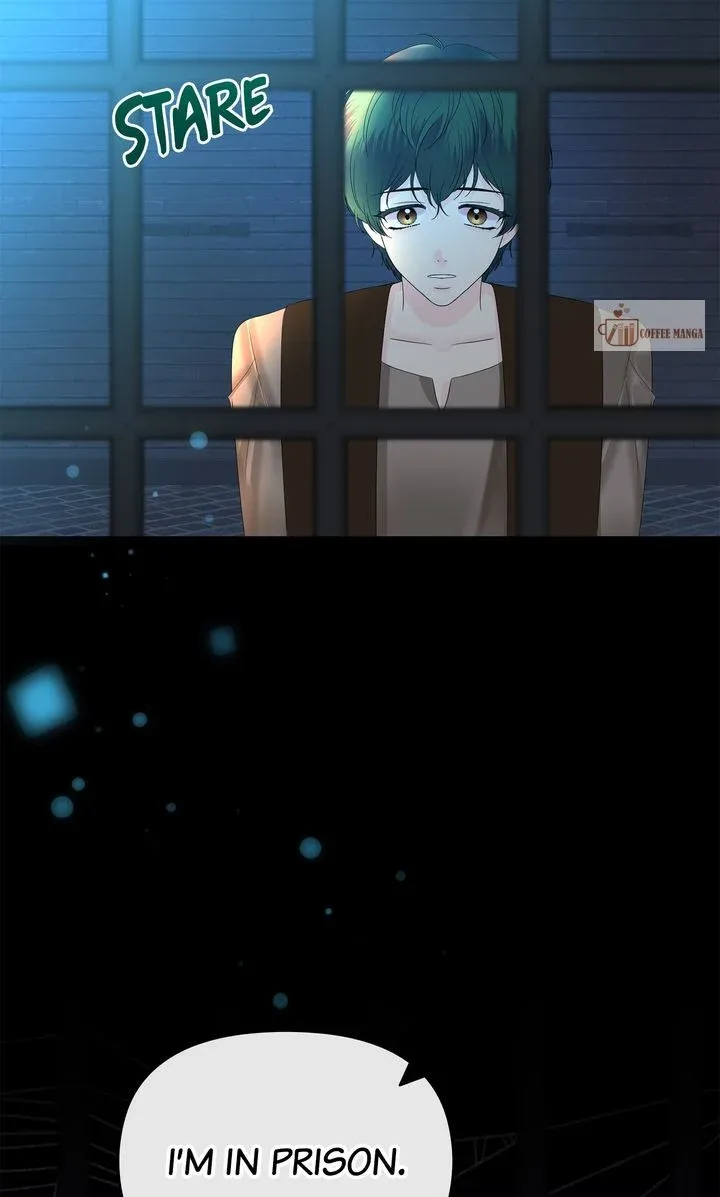Raising My Husband Chapter 43 page 91