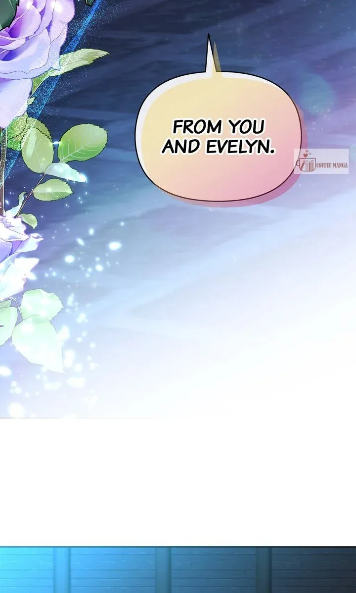 Raising My Husband Chapter 43 page 90
