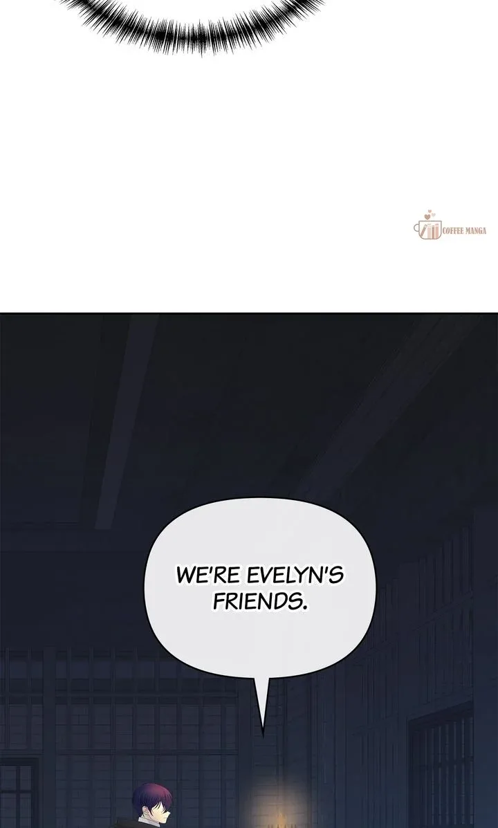 Raising My Husband Chapter 43 page 81