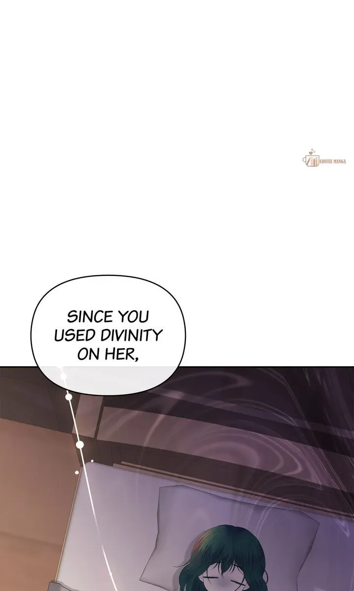Raising My Husband Chapter 44 page 70