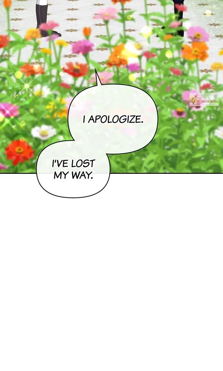 Raising My Husband Chapter 51 page 12