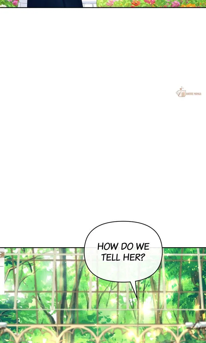 Raising My Husband Chapter 51 page 70