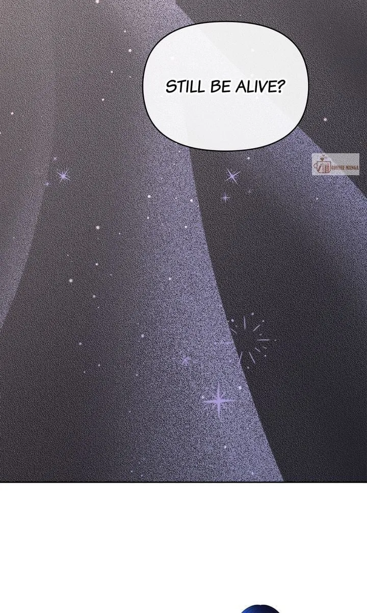 Raising My Husband Chapter 51 page 97