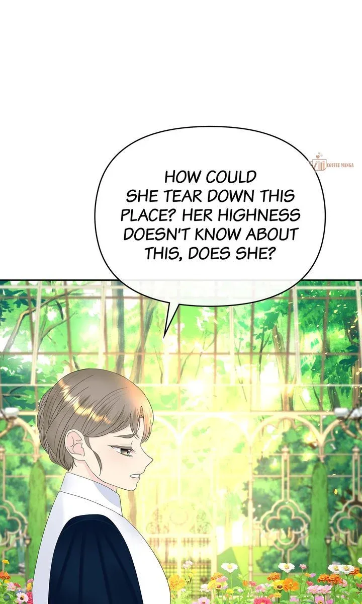 Raising My Husband Chapter 51 page 69