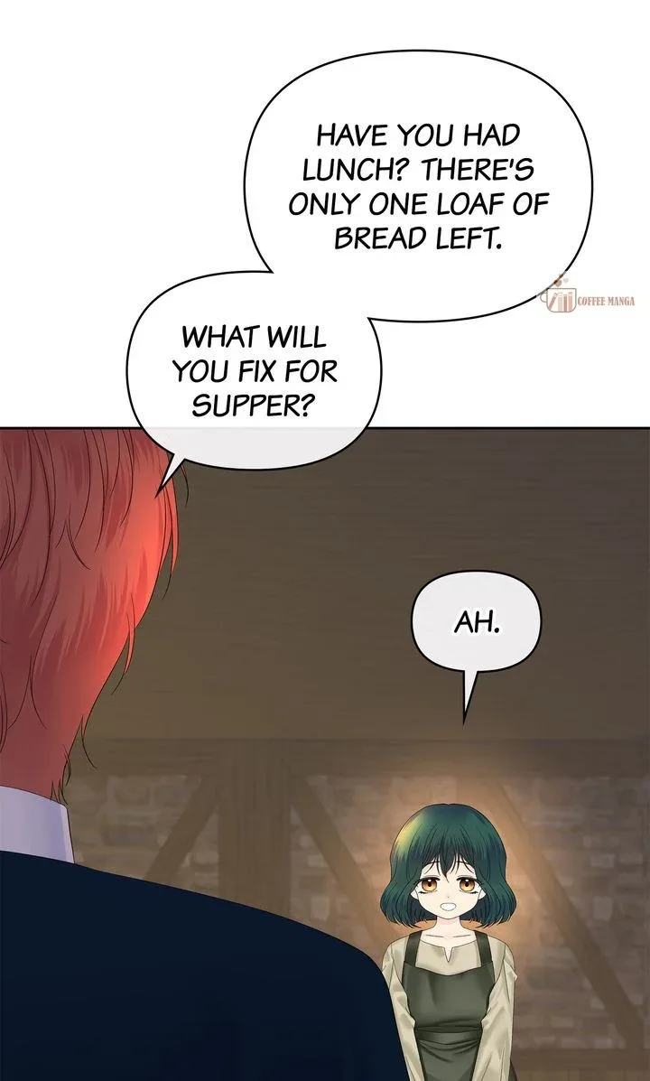 Raising My Husband Chapter 43 page 98