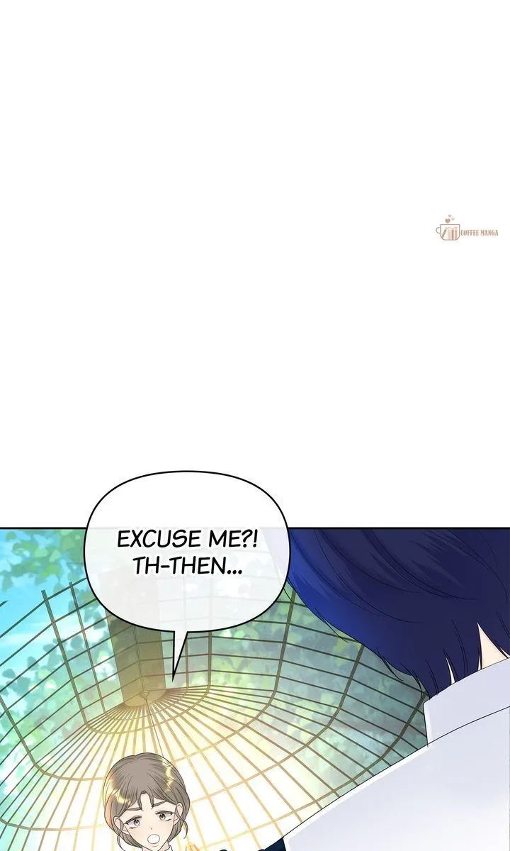 Raising My Husband Chapter 51 page 86
