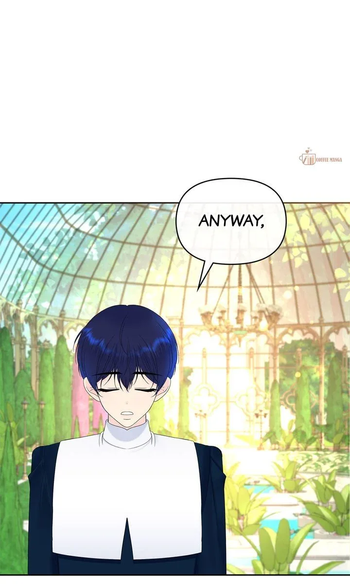 Raising My Husband Chapter 51 page 103