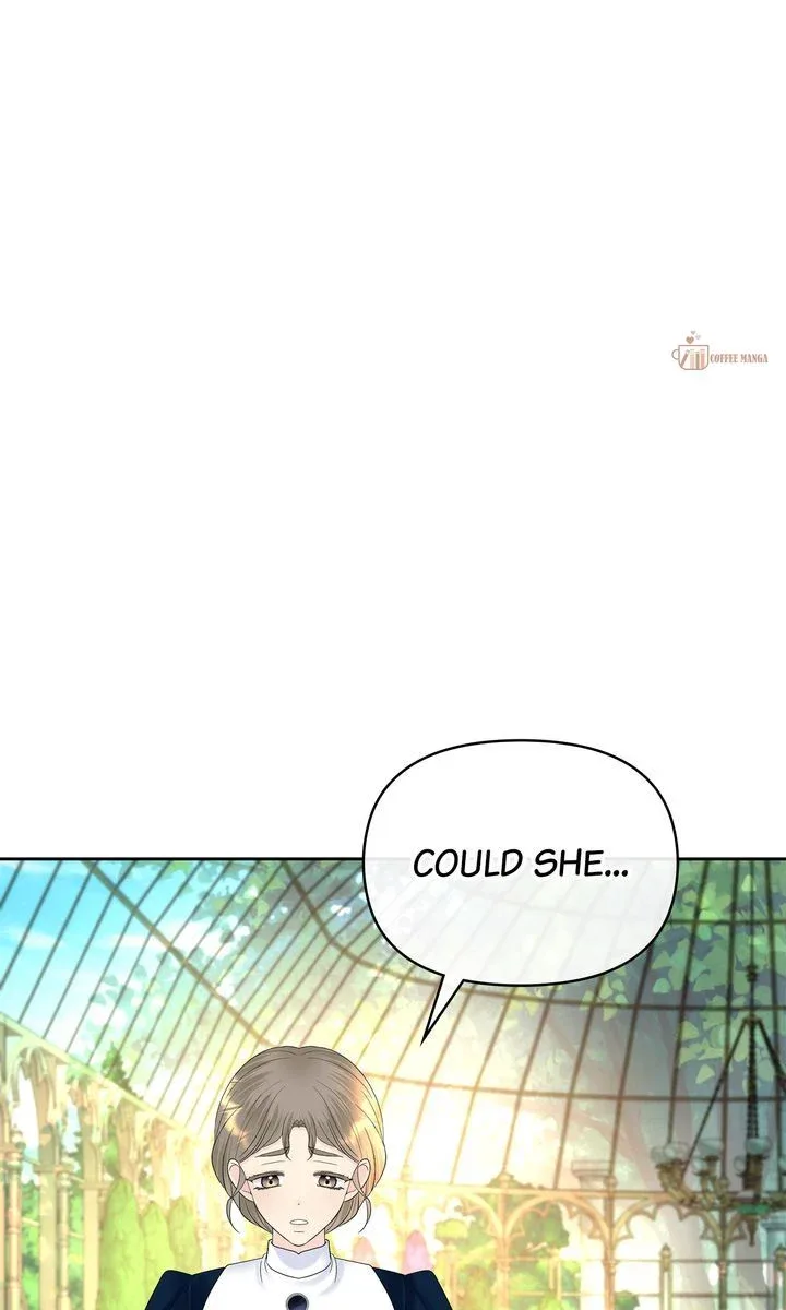 Raising My Husband Chapter 51 page 95