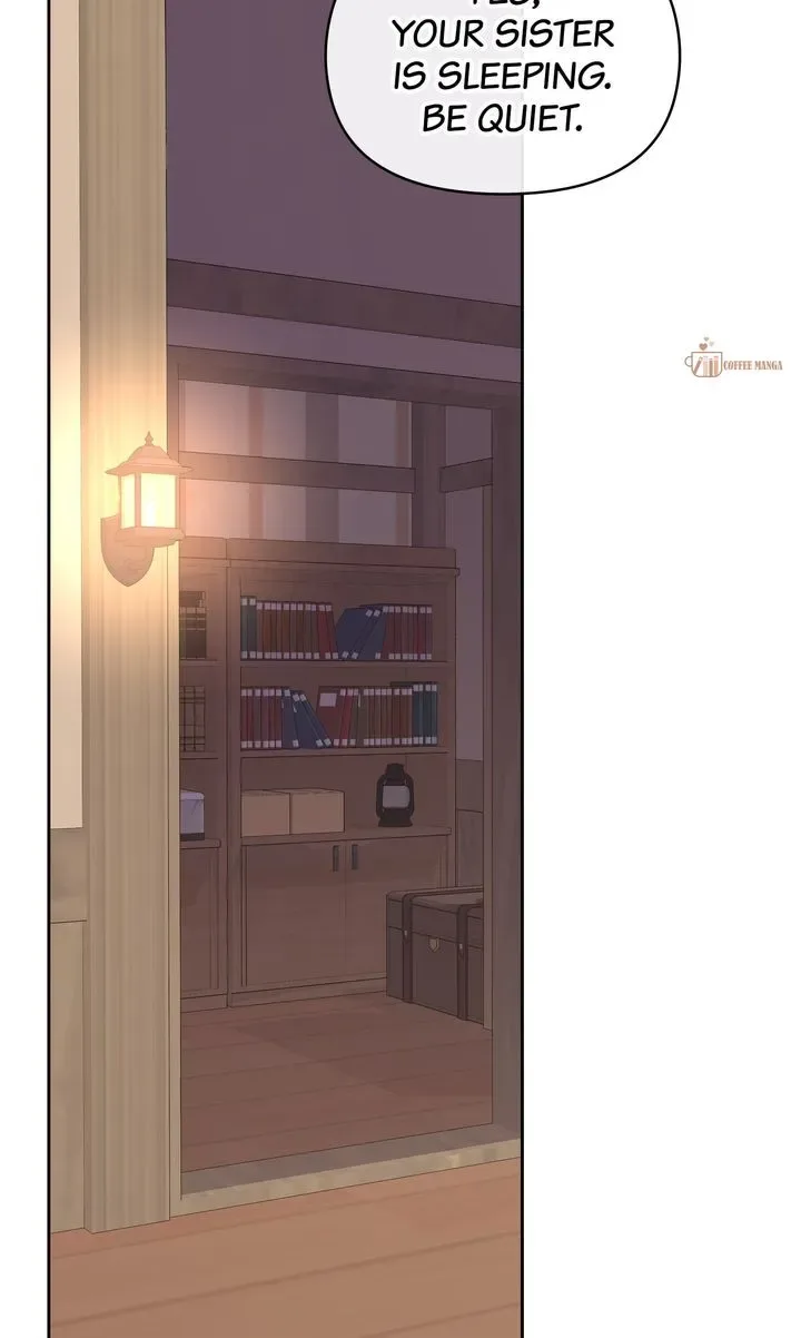 Raising My Husband Chapter 44 page 81