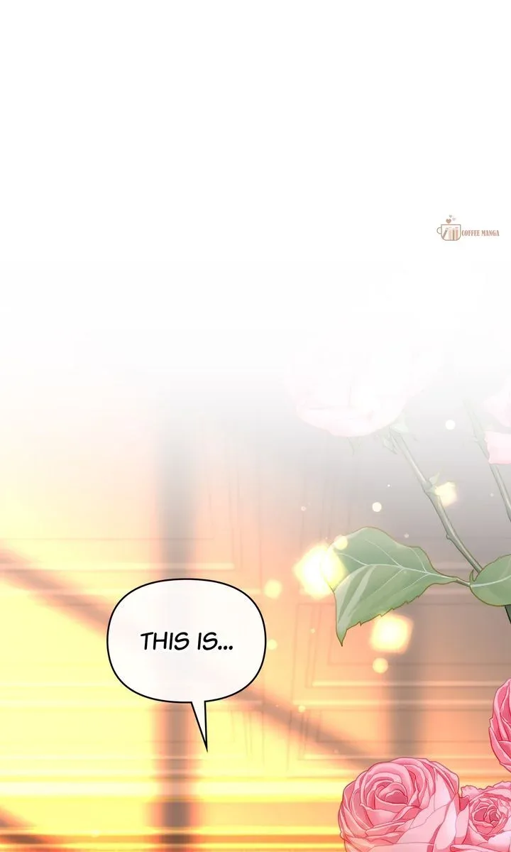 Raising My Husband Chapter 51 page 110