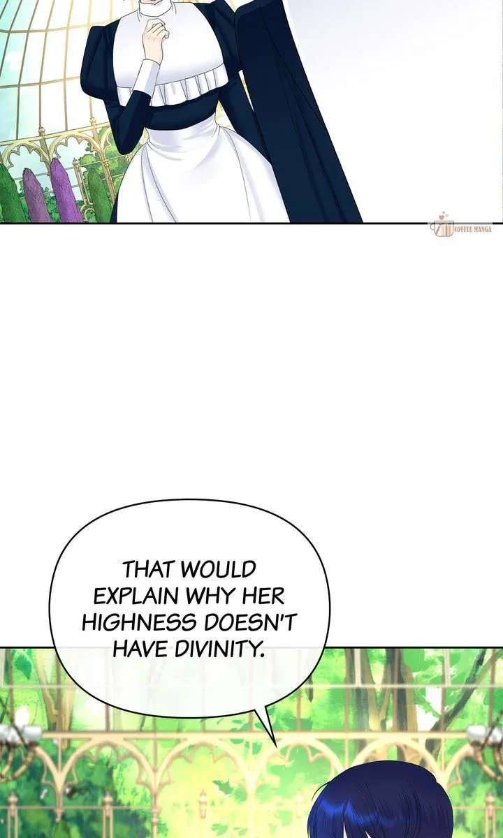 Raising My Husband Chapter 51 page 87