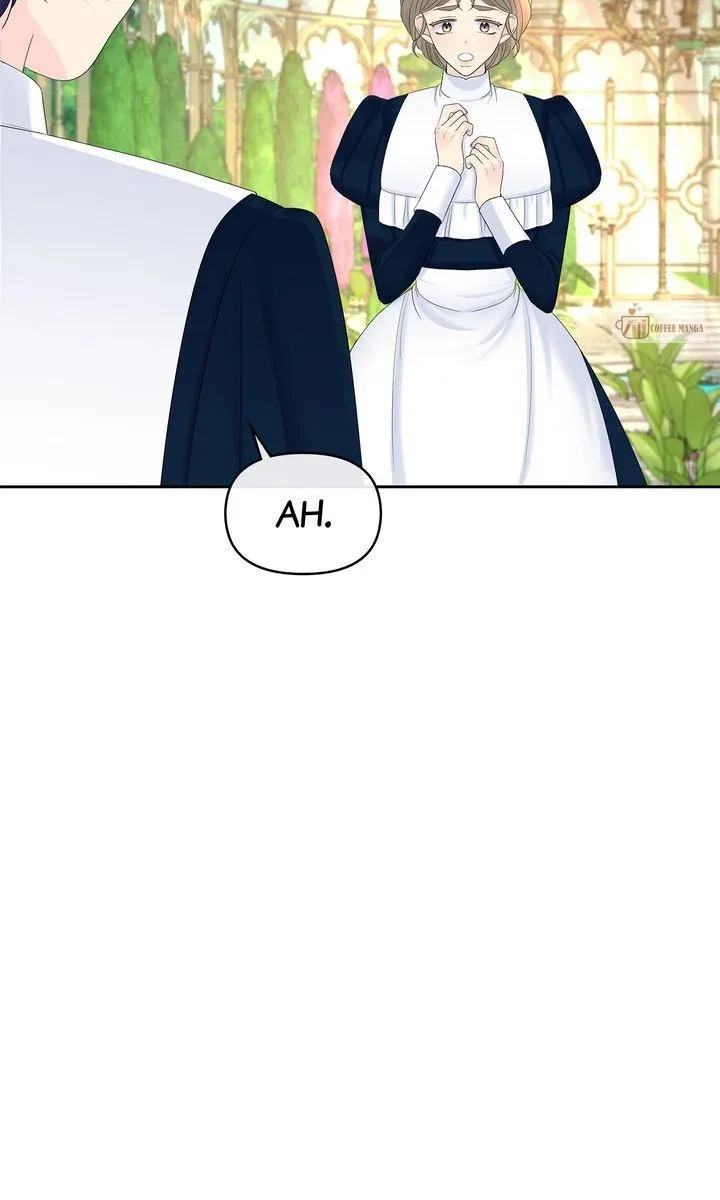 Raising My Husband Chapter 51 page 102