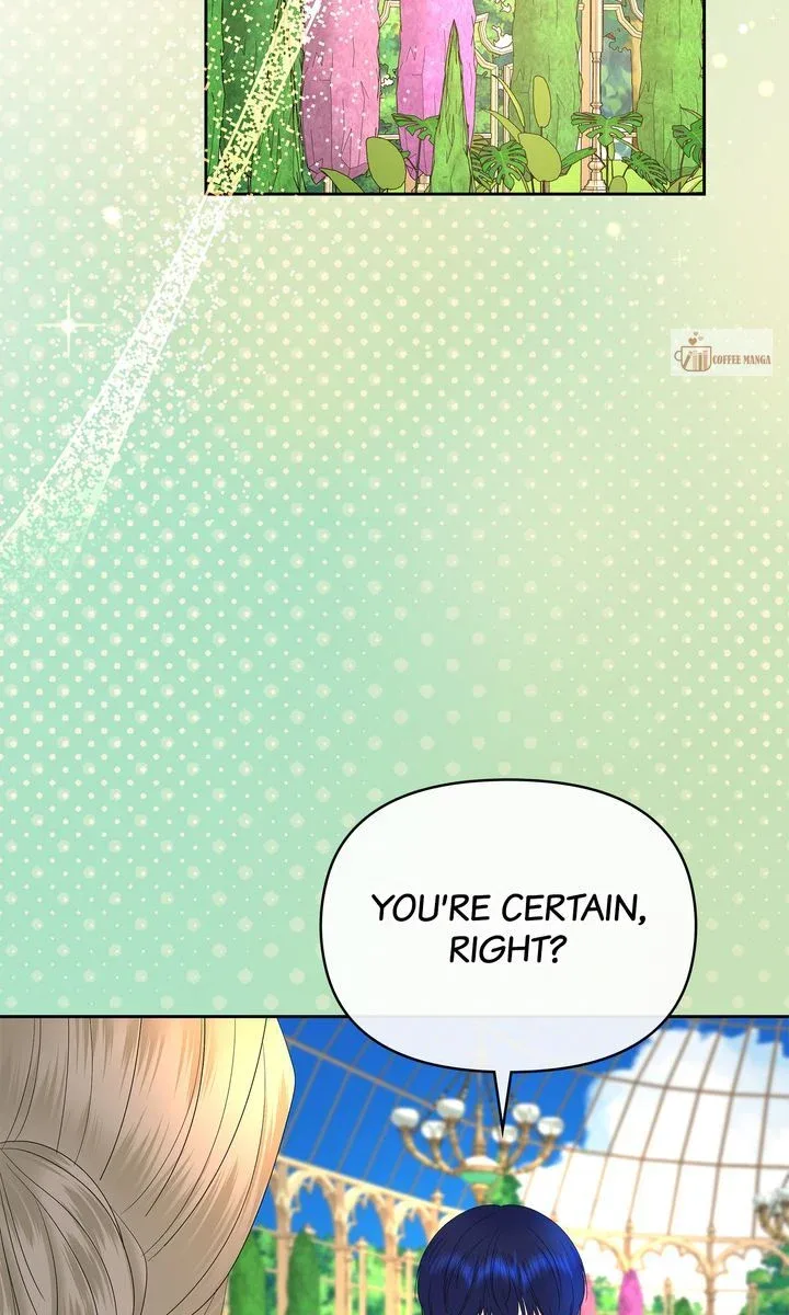 Raising My Husband Chapter 51 page 79