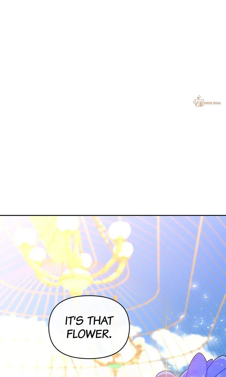 Raising My Husband Chapter 51 page 74