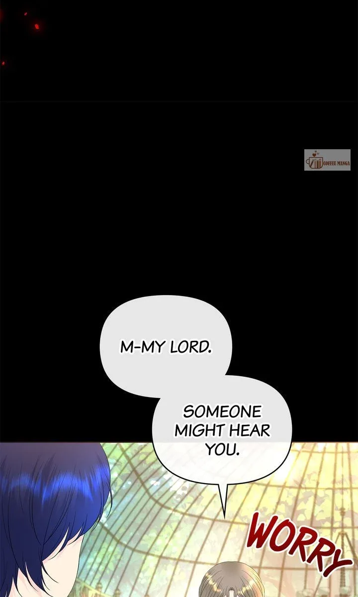 Raising My Husband Chapter 51 page 101